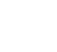 LINE相談