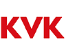KVK